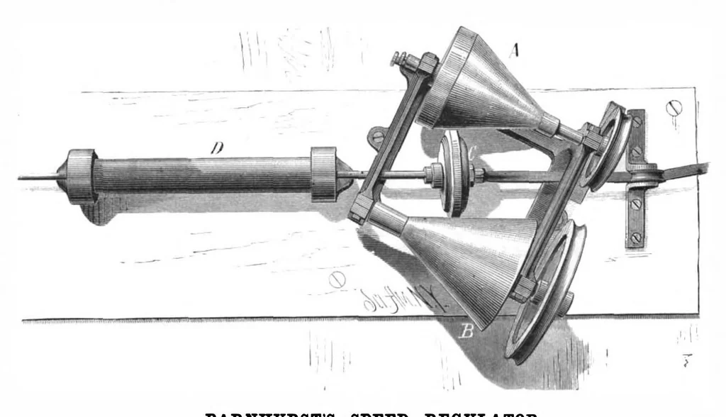 An illustration from Scientific American, Vol. 42, No. 16 (April 1880), 1880, leaf 6