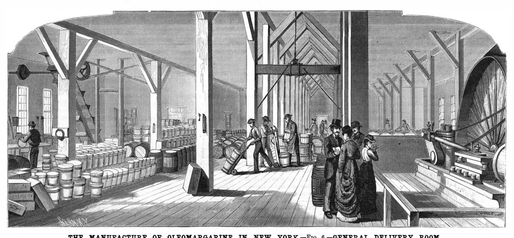 An illustration from Scientific American, Vol. 42, No. 17 (April 1880), 1880, leaf 3