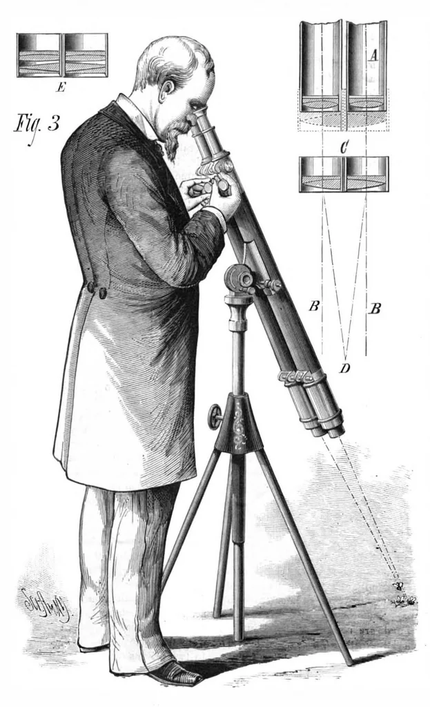 An illustration from Scientific American, Vol. 42, No. 24 (June 1880), 1880, leaf 3