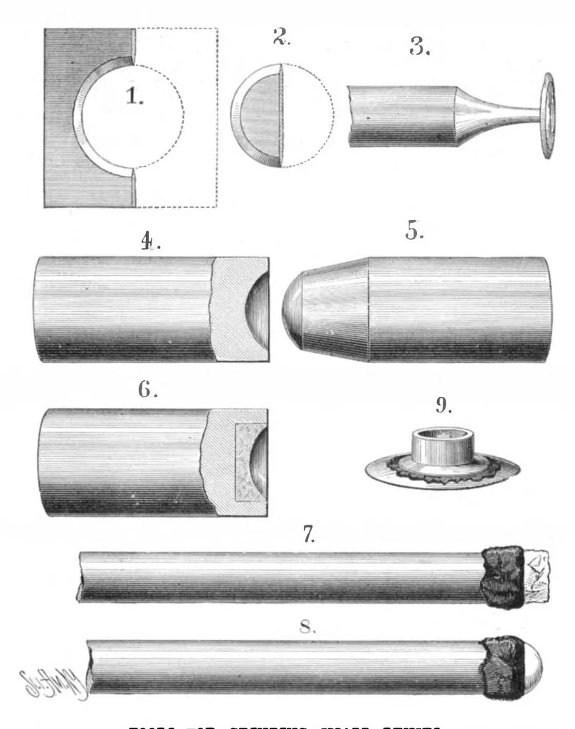 An illustration from Scientific American, Vol. 43, No. 4 (July 1880), 1880, leaf 4