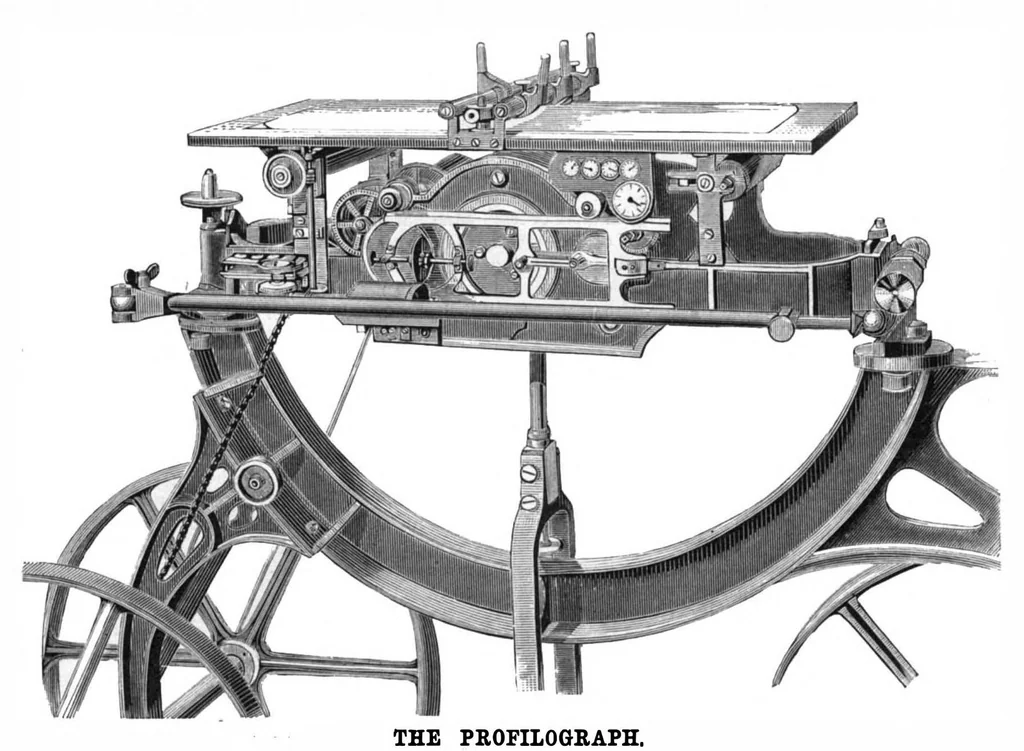 An illustration from Scientific American, Vol. 43, No. 5 (July 1880), 1880, leaf 3