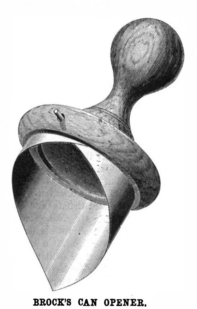 An illustration from Scientific American, Vol. 43, No. 6 (August 1880), 1880, leaf 3