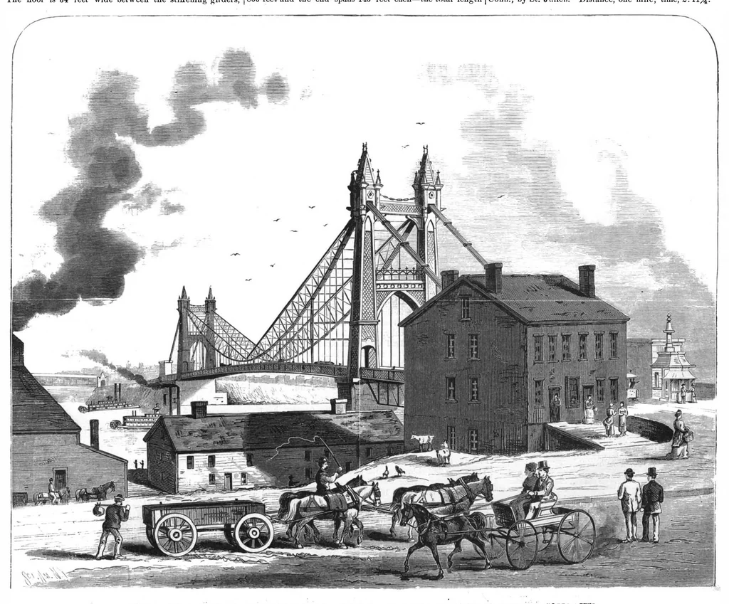 An illustration from Scientific American, Vol. 43, No. 11 (September 1880), 1880, leaf 0