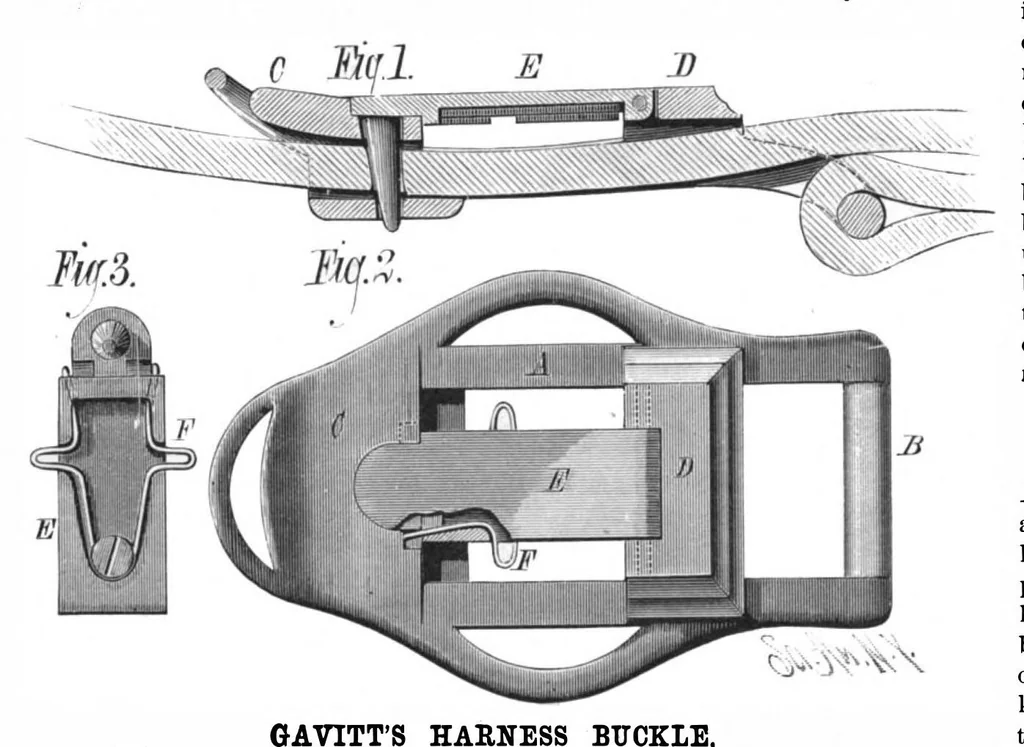 An illustration from Scientific American, Vol. 43, No. 12 (September 1880), 1880, leaf 3