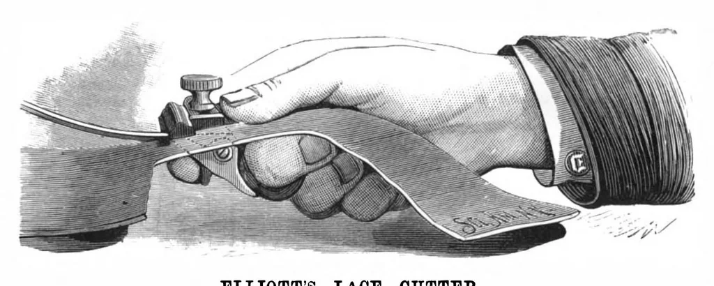 An illustration from Scientific American, Vol. 43, No. 12 (September 1880), 1880, leaf 3