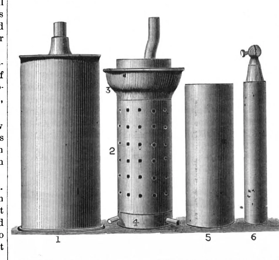 An illustration from Scientific American, Vol. 43, No. 12 (September 1880), 1880, leaf 6