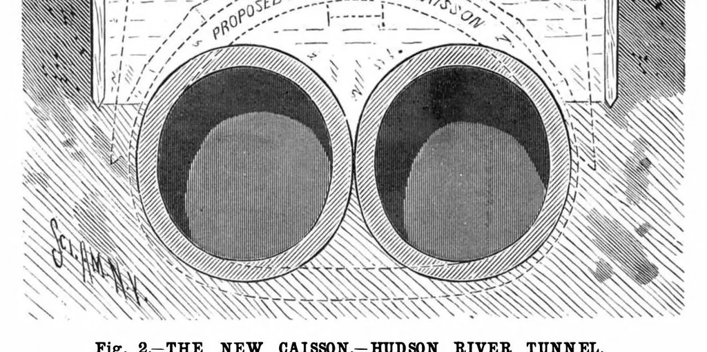 An illustration from Scientific American, Vol. 43, No. 15 (October 1880), 1880, leaf 2