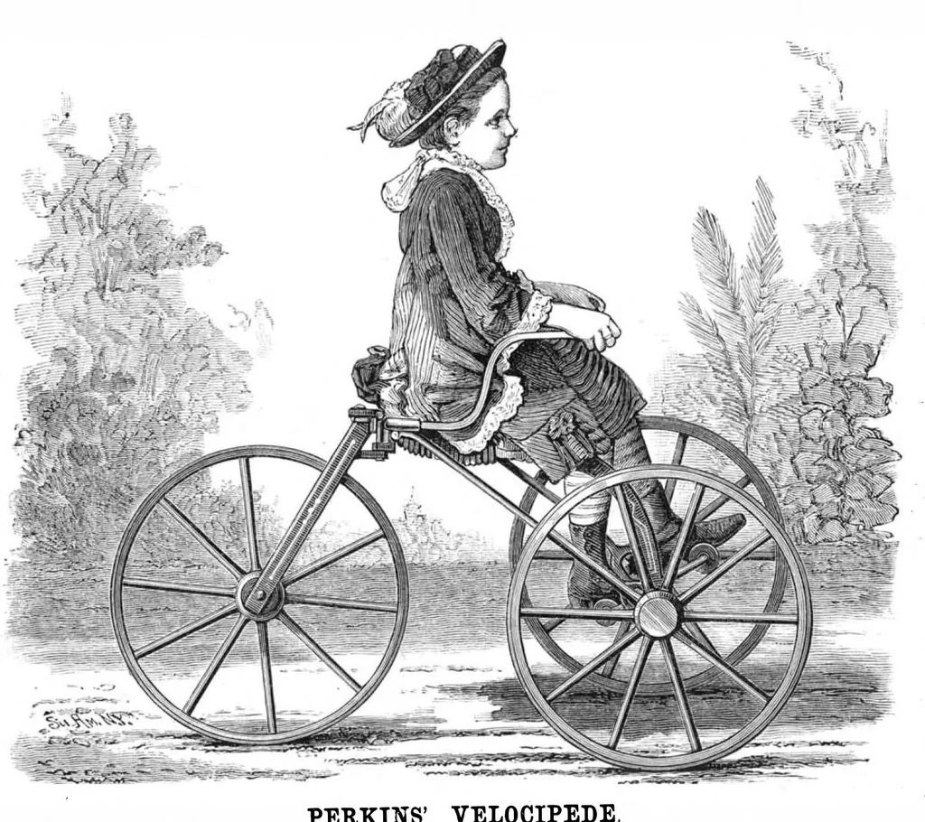 An illustration from Scientific American, Vol. 43, No. 15 (October 1880), 1880, leaf 4