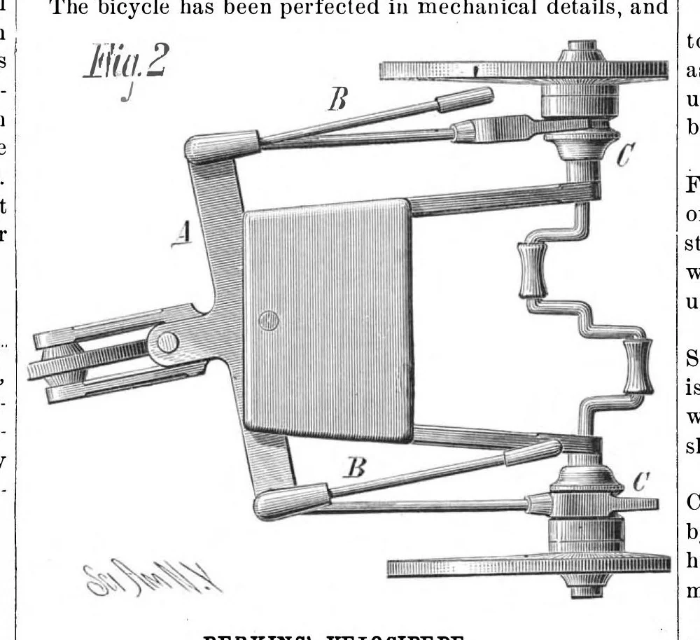 An illustration from Scientific American, Vol. 43, No. 15 (October 1880), 1880, leaf 4