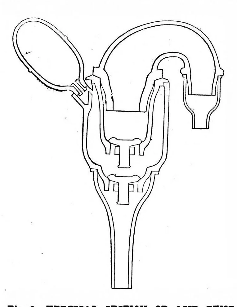 An illustration from Scientific American, Vol. 43, No. 15 (October 1880), 1880, leaf 9