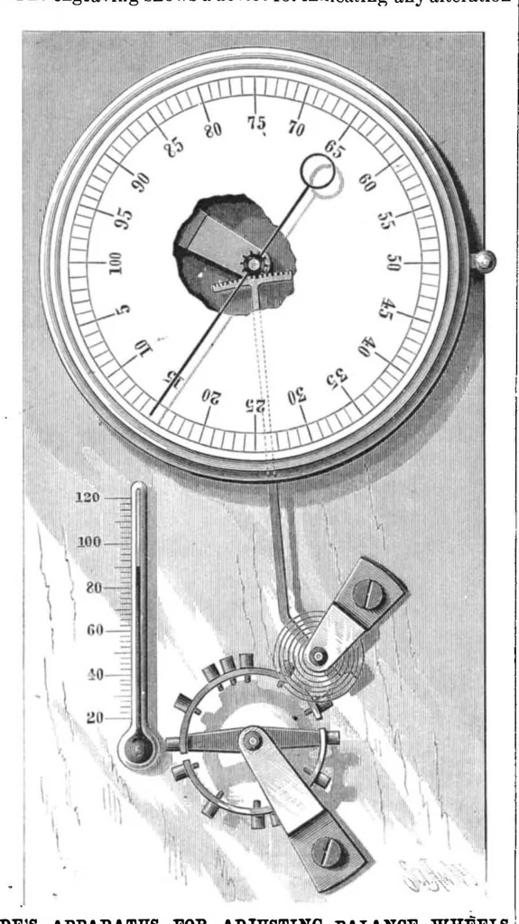 An illustration from Scientific American, Vol. 43, No. 20 (November 1880), 1880, leaf 4