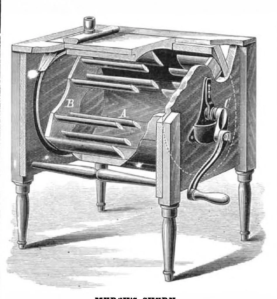 An illustration from Scientific American, Vol. 43, No. 22 (November 1880), 1880, leaf 4