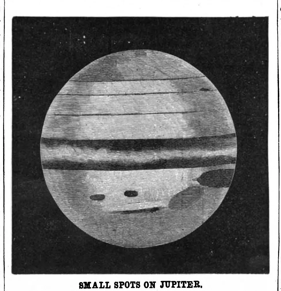 An illustration from Scientific American, Vol. 43, No. 23 (December 1880), 1880, leaf 5