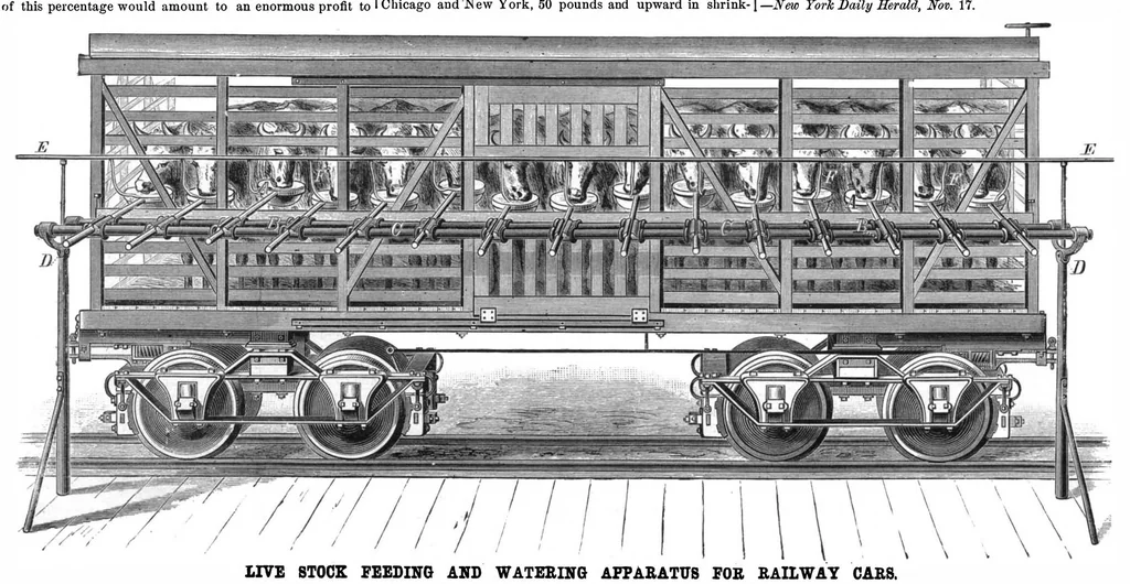 An illustration from Scientific American, Vol. 43, No. 24 (December 1880), 1880, leaf 7
