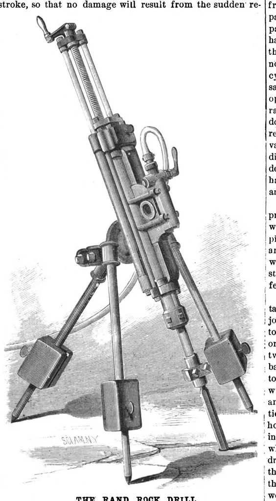 An illustration from Scientific American, Vol. 43, No. 26 (December 1880), 1880, leaf 0