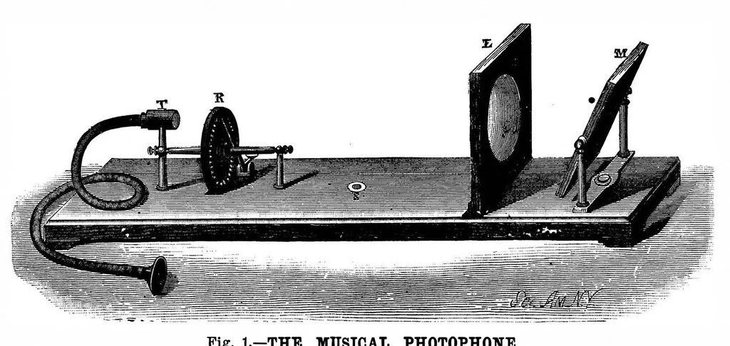 An illustration from Scientific American, Vol. 44, No. 1 (January 1881), 1881, leaf 4
