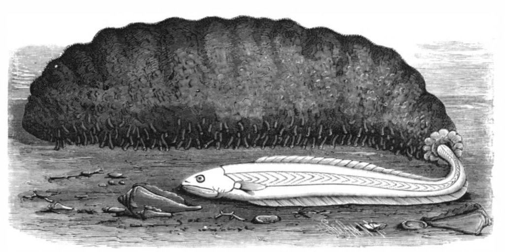 An illustration from Scientific American, Vol. 44, No. 2 (January 1881), 1881, leaf 8
