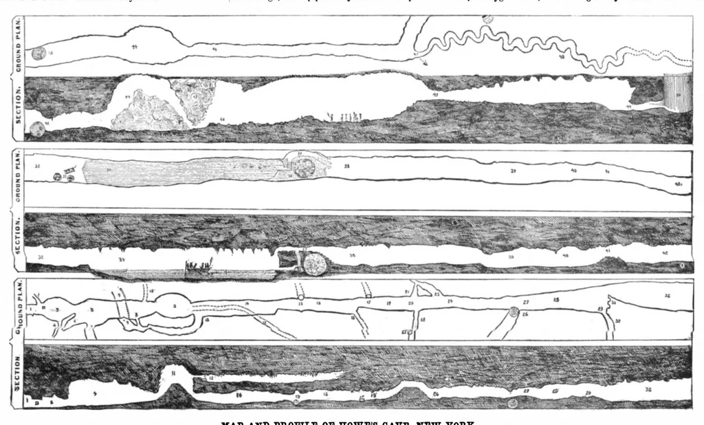 An illustration from Scientific American, Vol. 44, No. 3 (January 1881), 1881, leaf 4