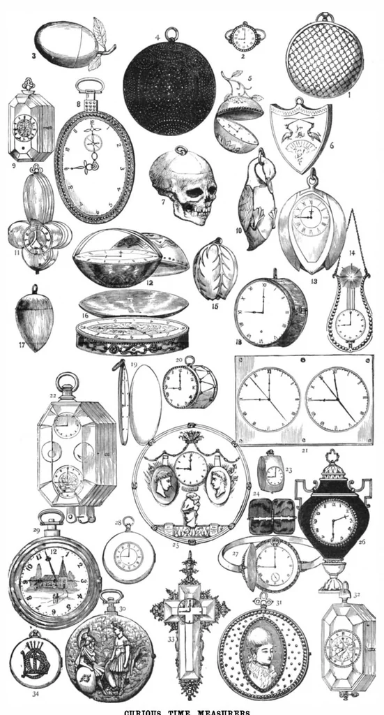 An illustration from Scientific American, Vol. 44, No. 3 (January 1881), 1881, leaf 8