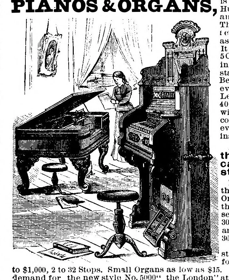 An illustration from Scientific American, Vol. 44, No. 4 (January 1881), 1881, leaf 14