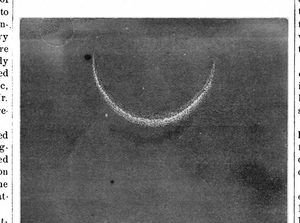 An illustration from Scientific American, Vol. 44, No. 4 (January 1881), 1881, leaf 5