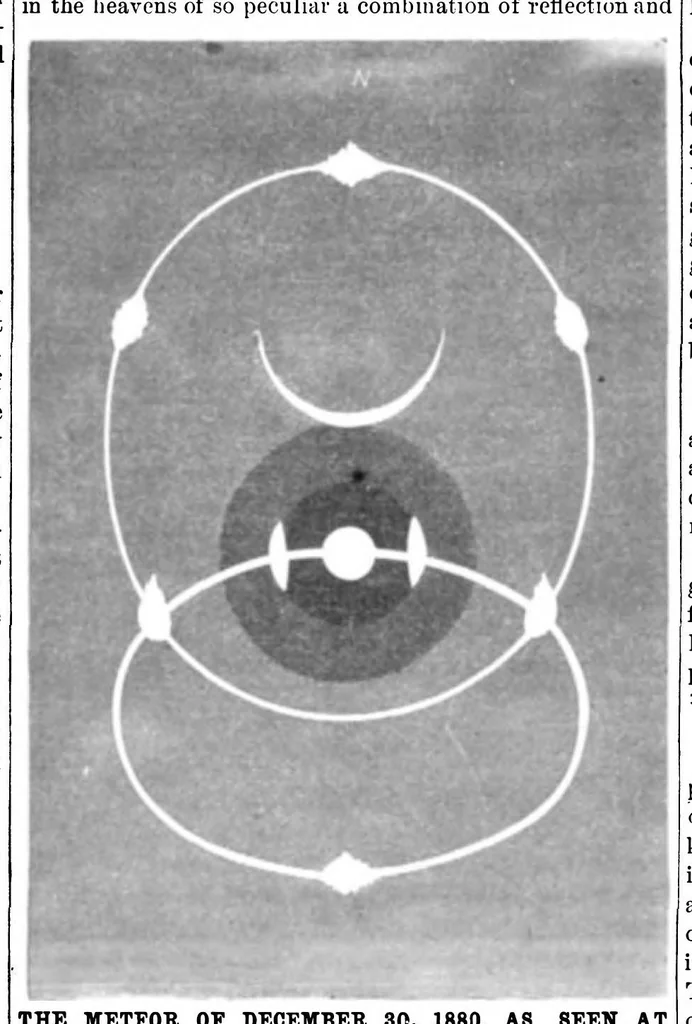 An illustration from Scientific American, Vol. 44, No. 5 (January 1881), 1881, leaf 5