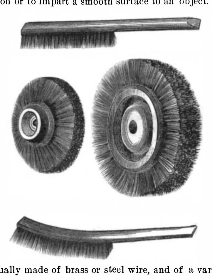 An illustration from Scientific American, Vol. 44, No. 9 (February 1881), 1881, leaf 6