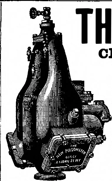 An illustration from Scientific American, Vol. 44, No. 12 (March 1881), 1881, leaf 15