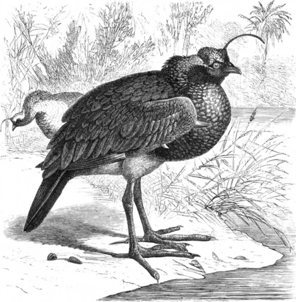 An illustration from Scientific American, Vol. 44, No. 12 (March 1881), 1881, leaf 8