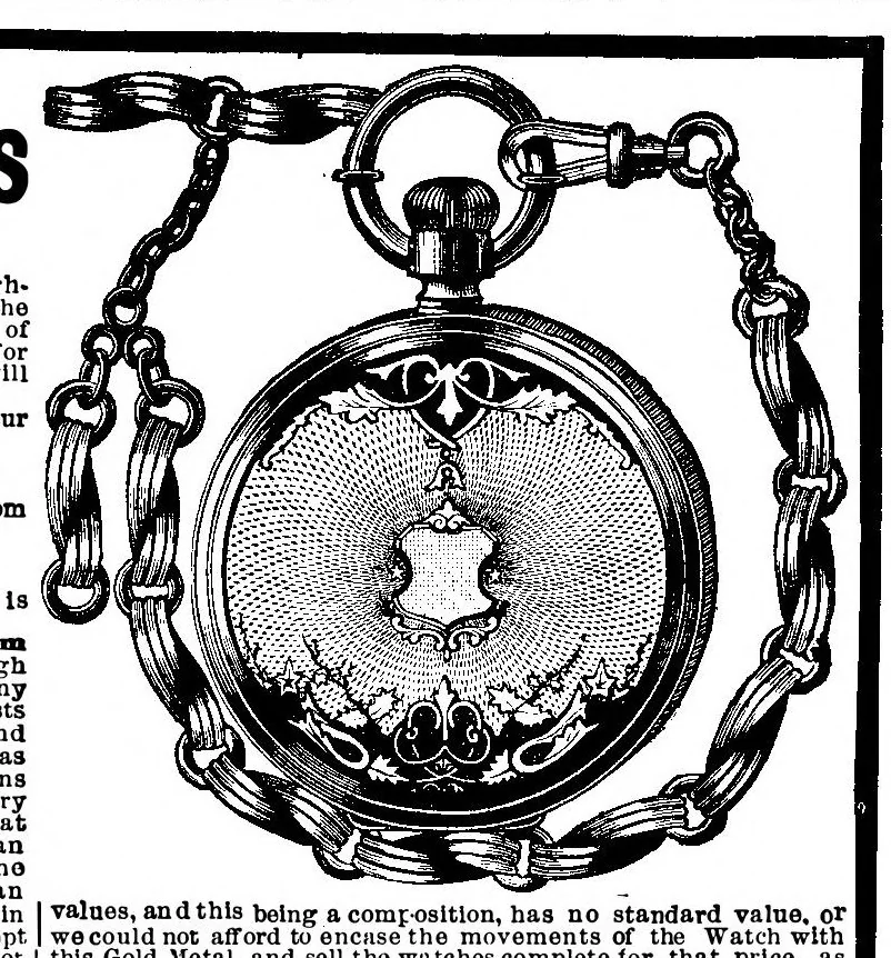 An illustration from Scientific American, Vol. 44, No. 17 (April 1881), 1881, leaf 13