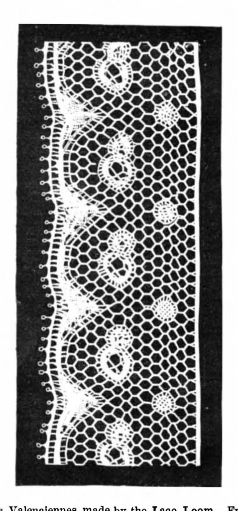 An illustration from Scientific American, Vol. 44, No. 19 (May 1881), 1881, leaf 9