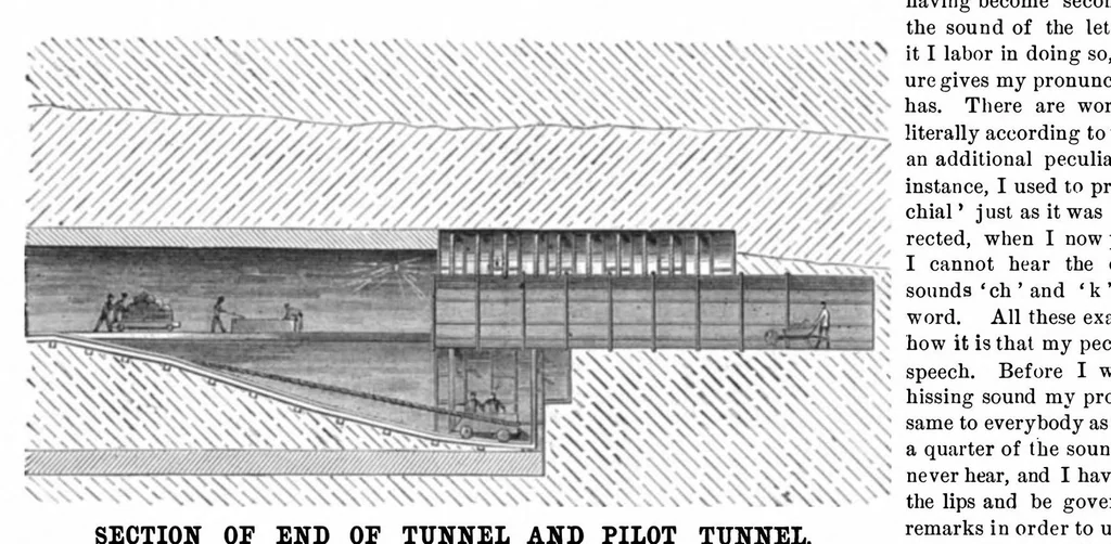 An illustration from Scientific American, Vol. 44, No. 23 (June 1881), 1881, leaf 5