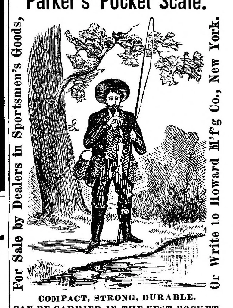 An illustration from Scientific American, Vol. 44, No. 24 (June 1881), 1881, leaf 15