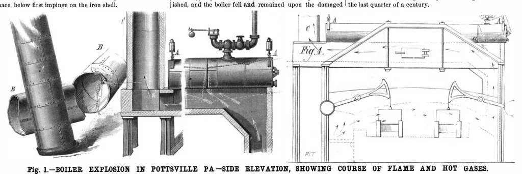 An illustration from Scientific American, Vol. 45, No. 3 (July 1881), 1881, leaf 3