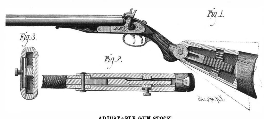 An illustration from Scientific American, Vol. 45, No. 5 (July 1881), 1881, leaf 3