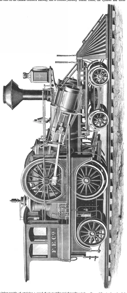 An illustration from Scientific American, Vol. 45, No. 15 (October 1881), 1881, leaf 7