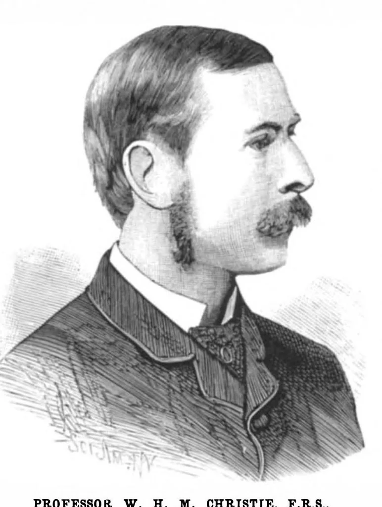 An illustration from Scientific American, Vol. 45, No. 16 (October 1881), 1881, leaf 3