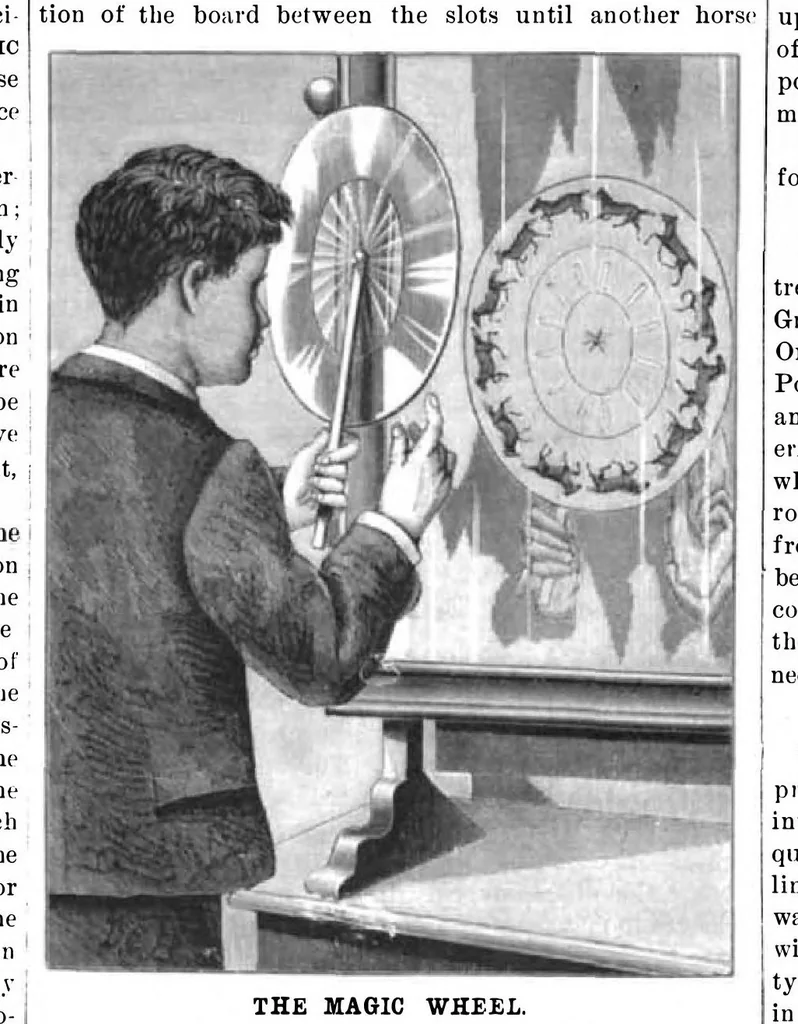 An illustration from Scientific American, Vol. 45, No. 22 (November 1881), 1881, leaf 3