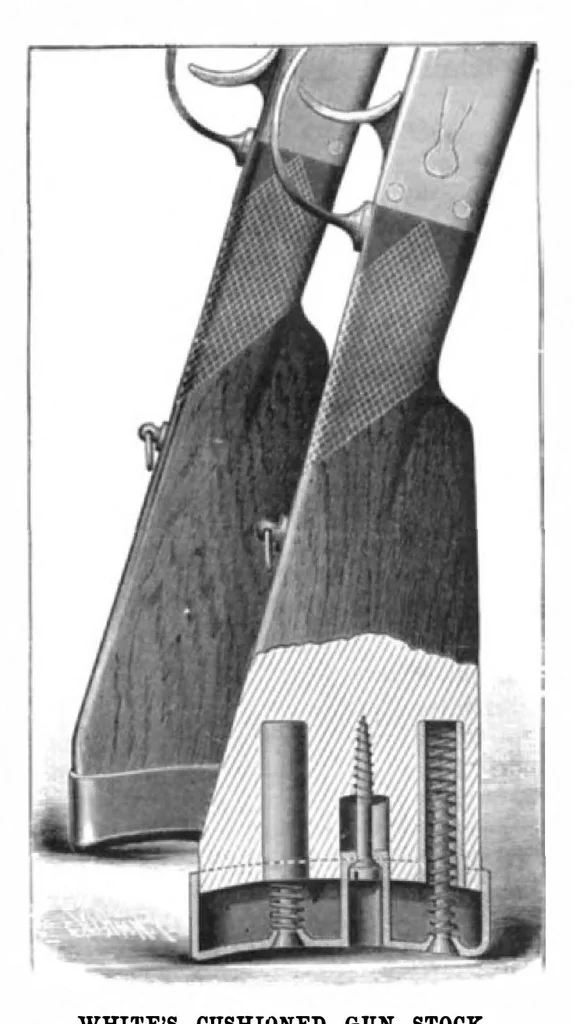 An illustration from Scientific American, Vol. 45, No. 22 (November 1881), 1881, leaf 7
