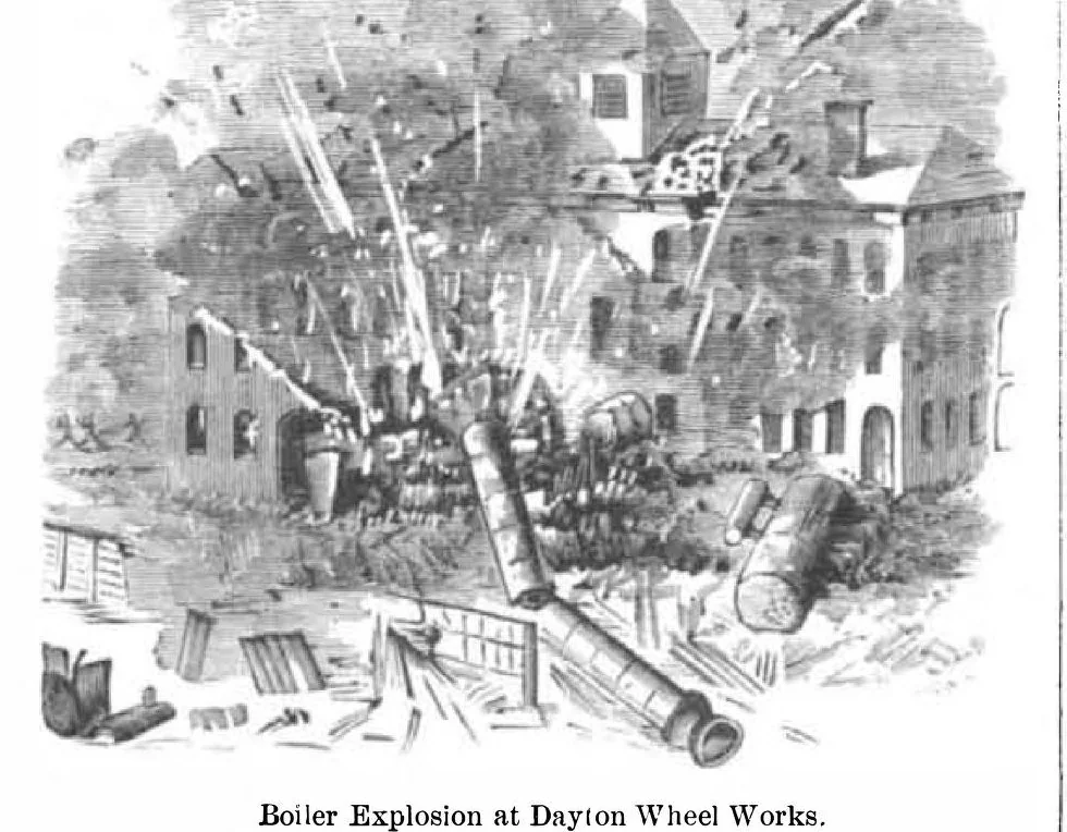 An illustration from Scientific American, Vol. 45, No. 25 (December 1881), 1881, leaf 2