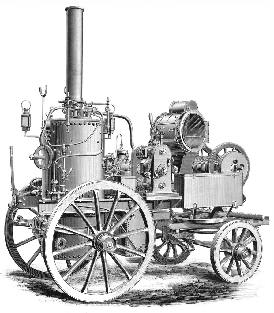An illustration from Scientific American, Vol. 46, No. 12 (March 1882), 1882, leaf 0