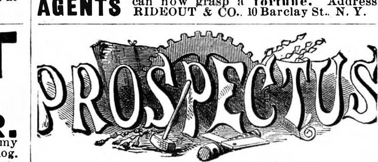 An illustration from Scientific American, Vol. 46, No. 14 (April 1882), 1882, leaf 15