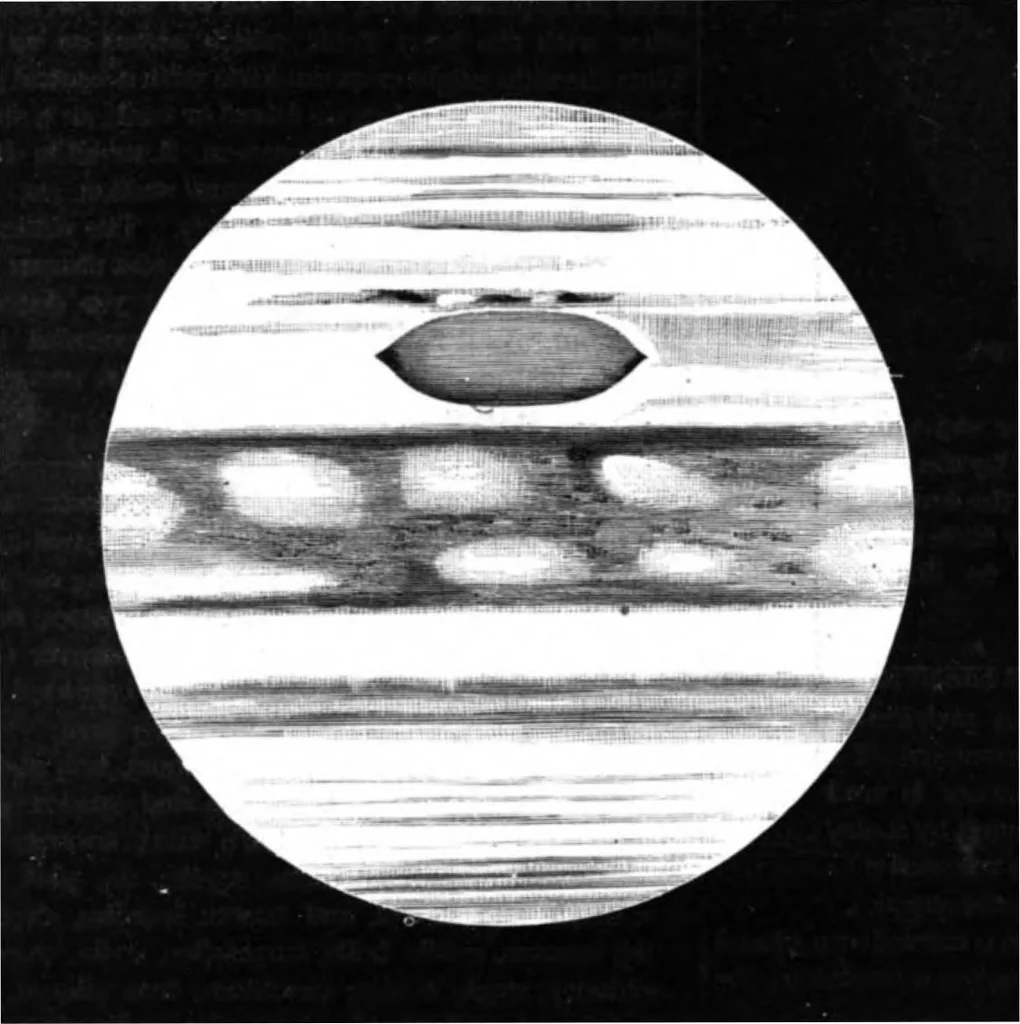 An illustration from Scientific American, Vol. 46, No. 14 (April 1882), 1882, leaf 5