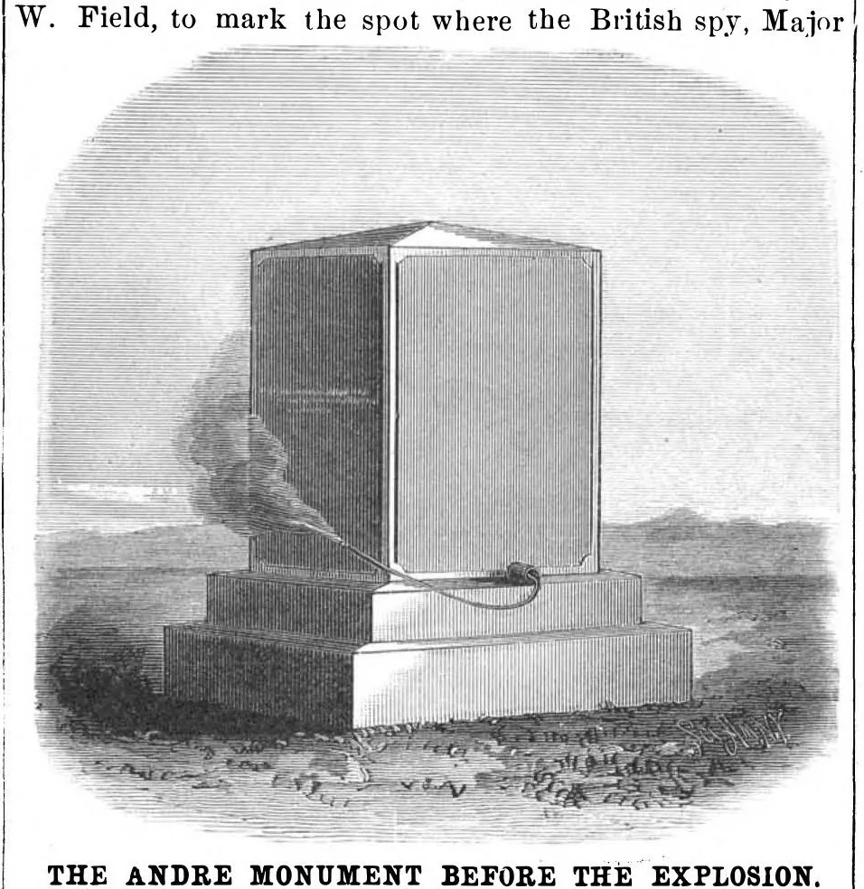 An illustration from Scientific American, Vol. 46, No. 16 (April 1882), 1882, leaf 6