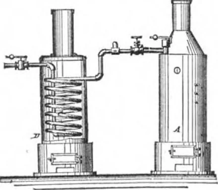 An illustration from Scientific American, Vol. 46, No. 21 (May 1882), 1882, leaf 10