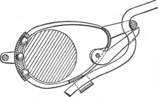 An illustration from Scientific American, Vol. 46, No. 21 (May 1882), 1882, leaf 10