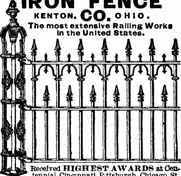An illustration from Scientific American, Vol. 46, No. 21 (May 1882), 1882, leaf 14