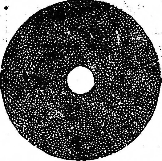 An illustration from Scientific American, Vol. 46, No. 21 (May 1882), 1882, leaf 15