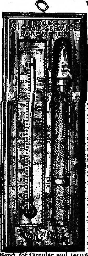 An illustration from Scientific American, Vol. 46, No. 21 (May 1882), 1882, leaf 15