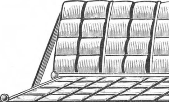 An illustration from Scientific American, Vol. 46, No. 21 (May 1882), 1882, leaf 5